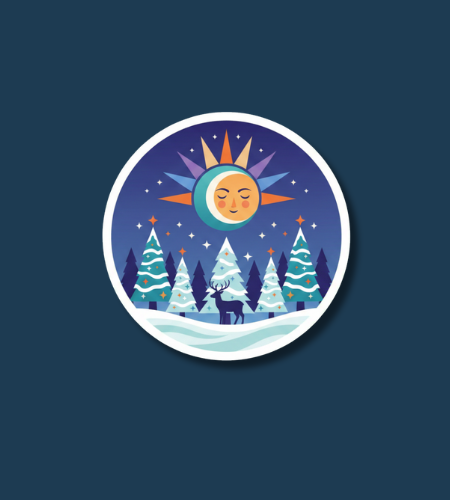 Winter Solstice