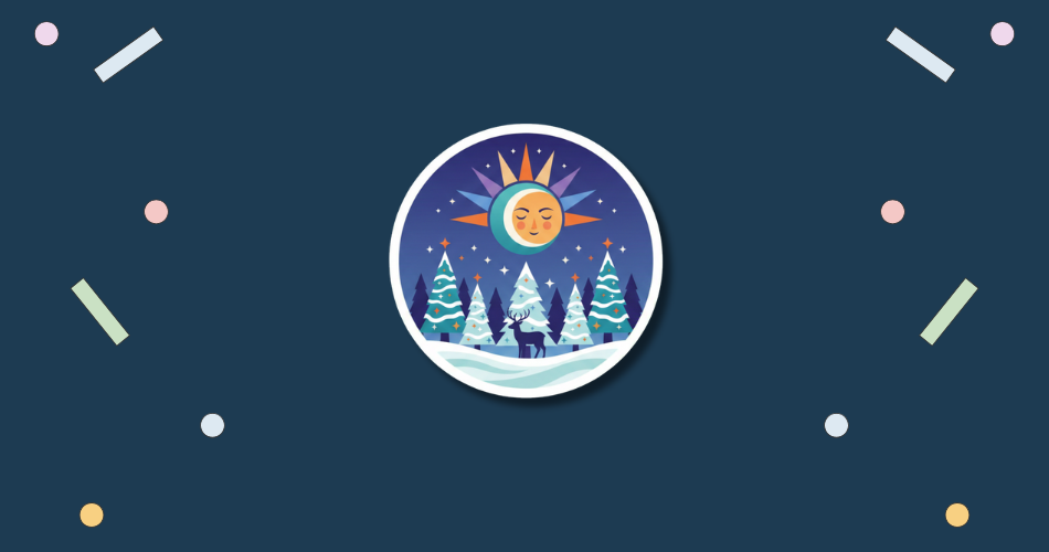 Winter Solstice