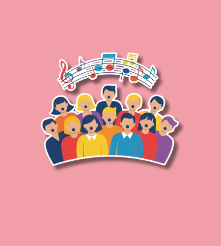 World Choral Day