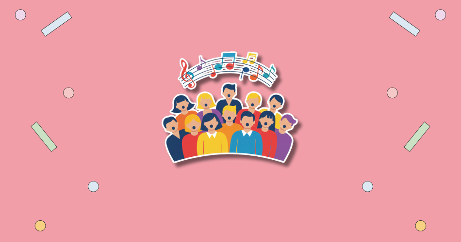 World Choral Day