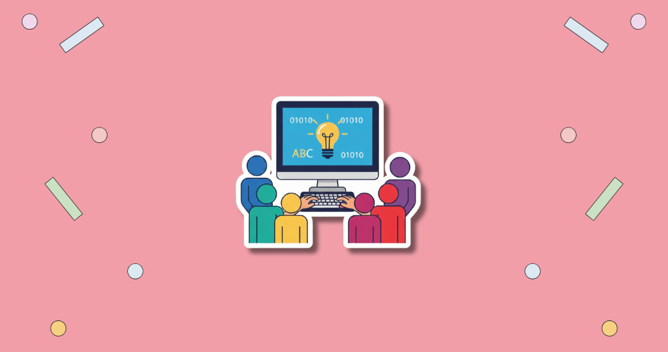 World Computer Literacy Day