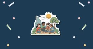 World Day for War Orphans