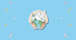 World Day of Peace