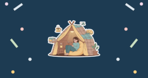 World Introvert Day