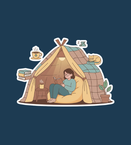 World Introvert Day