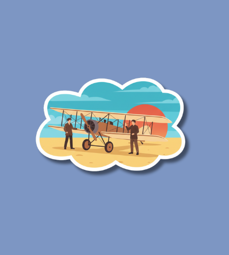 Wright Brothers Day