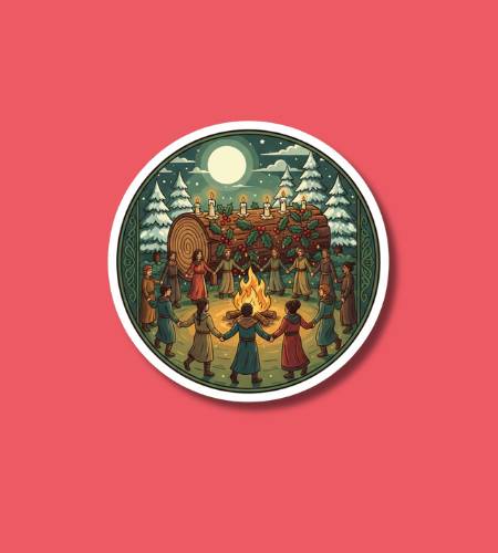 Yule