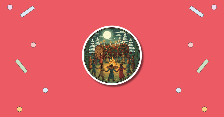 Yule
