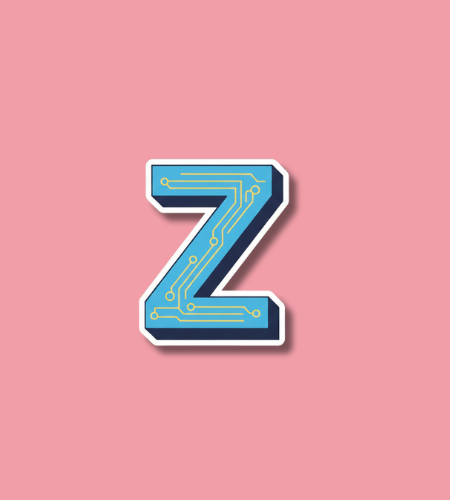 Z Day