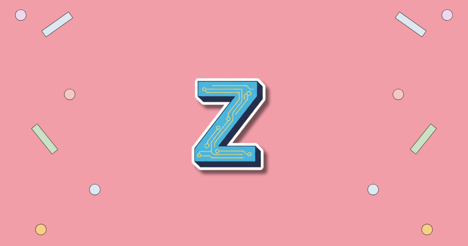 Z Day