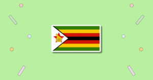 Zimbabwe Unity Day