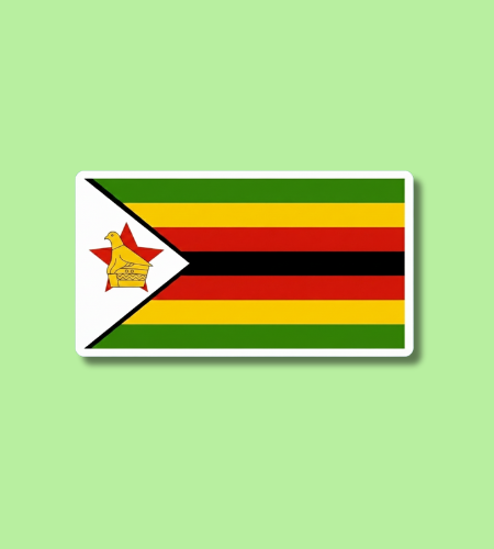 Zimbabwe Unity Day