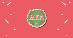 Alpha Kappa Alpha Day