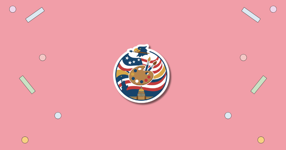 American Painters Day