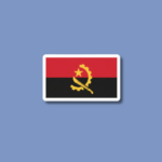 Angola Liberation Day