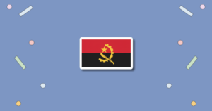 Angola Liberation Day