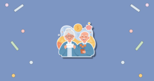 Appreciate Your Social Security Check Day