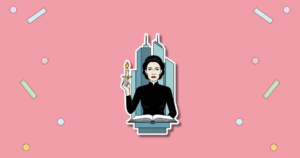 Ayn Rand Day