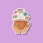Brew Monday