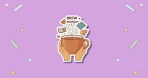 Brew Monday