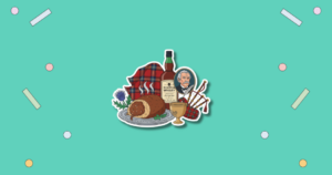 Burns Night (Burns Supper)