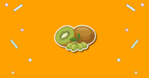 California Kiwifruit Day