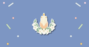 Candlemas Day