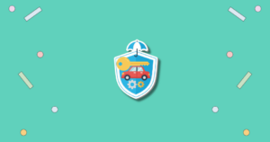 Car Insurance Day