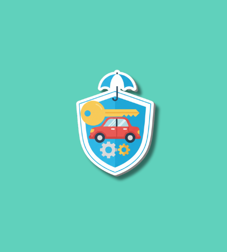Car Insurance Day