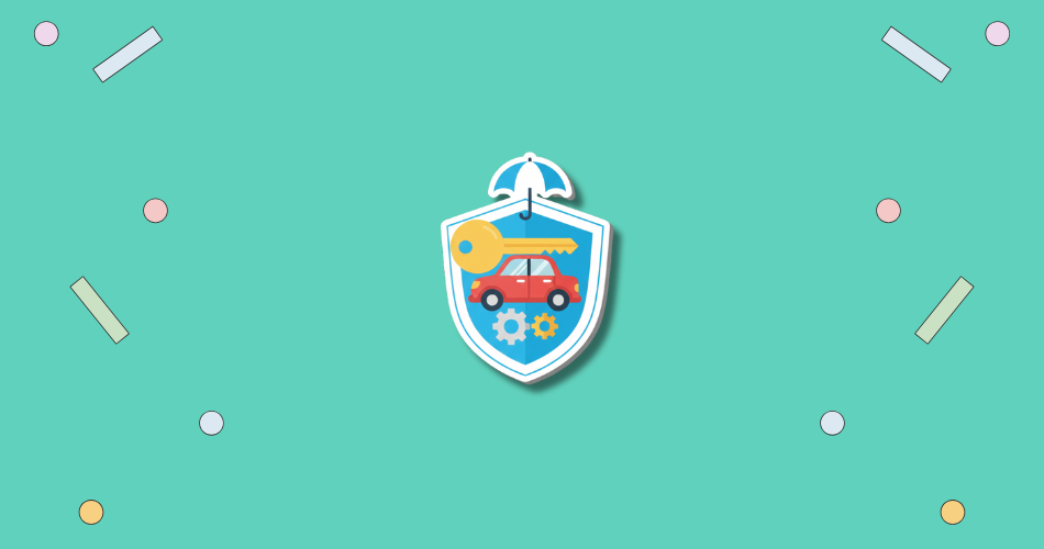 Car Insurance Day
