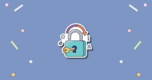 Change Your Password Day