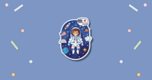 Christa McAuliffe Day