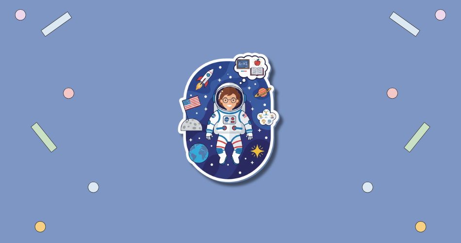 Christa McAuliffe Day