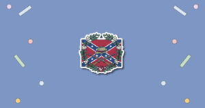 Confederate Memorial Day in the United States