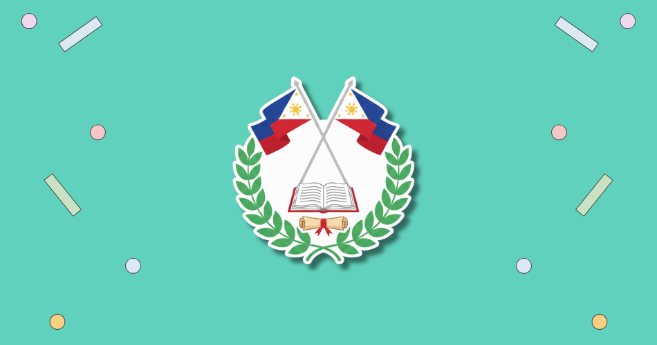 Constitution Day in the Philippines
