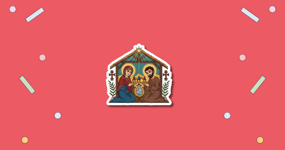 Coptic Christmas