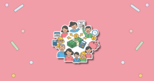 Earned Income Tax Credit Awareness Day