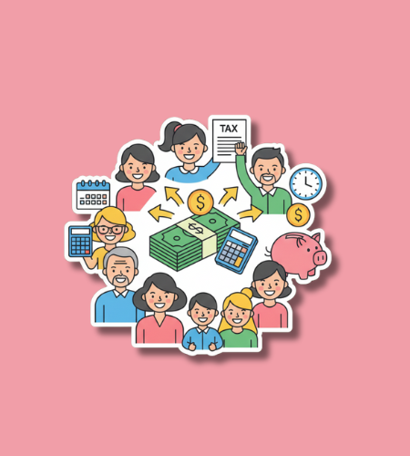 Earned Income Tax Credit Awareness Day