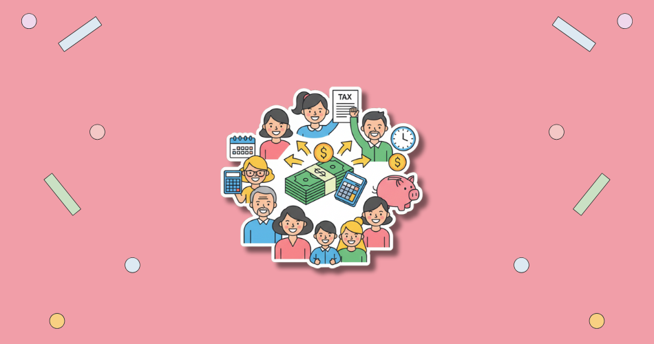 Earned Income Tax Credit Awareness Day
