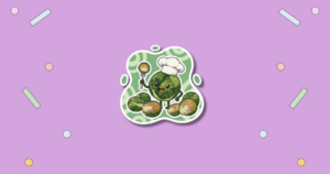 Eat Brussel Sprouts Day
