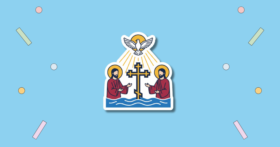 Epiphany in Eastern Christianity