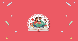 Family Literacy Day in Canada