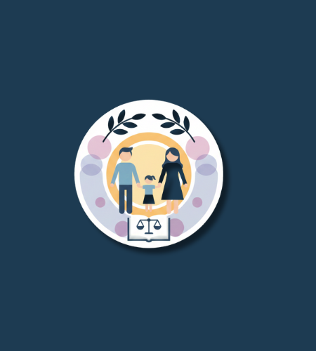 Family Mediation Week