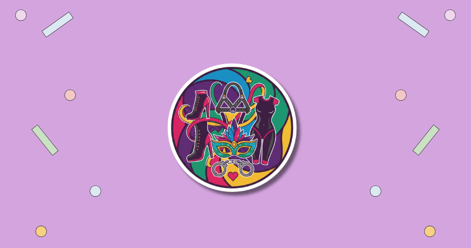 International Fetish Day