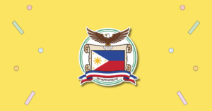 First Philippine Republic Day