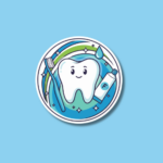 Fluoride Day