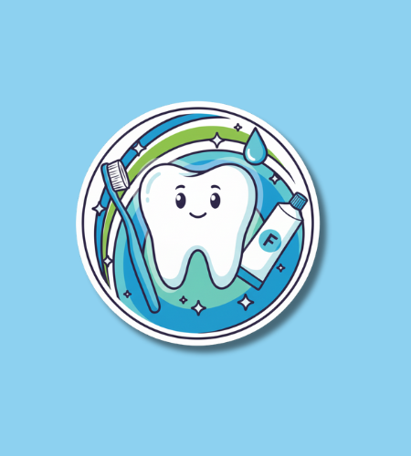 Fluoride Day