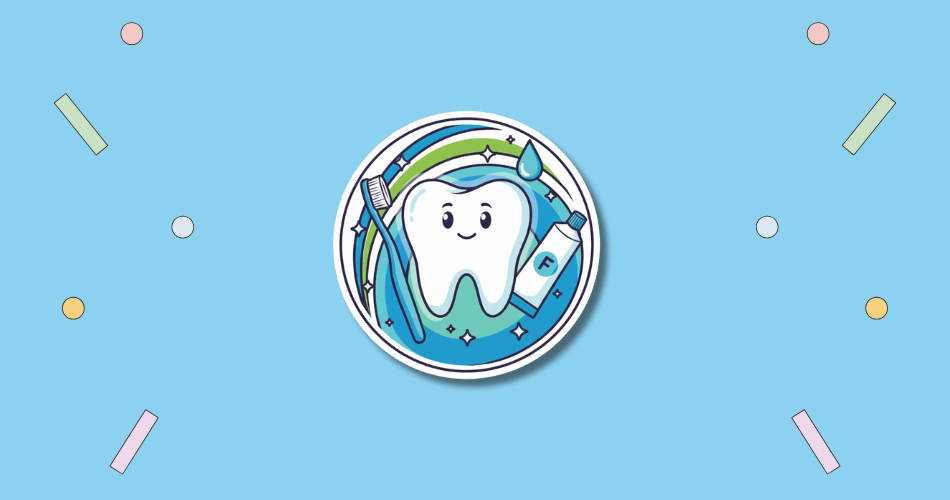 Fluoride Day