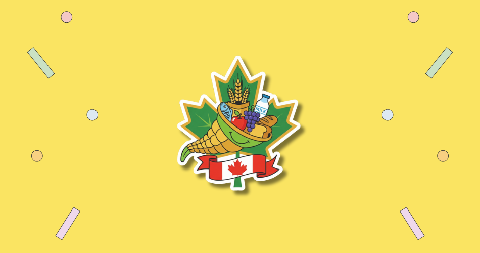 Food Freedom Day in Canada