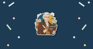 Freethinkers Day (Thomas Paine Day, Common Sense Day)